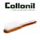 Collonil Textile Brush for Gentle Shoe Cleaning