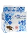 Ferribiella Dog Diaper Pants - Small