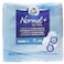 Carrefour Sanitary Pads Ultra Thin Normal With Wings Plus 14 Pads