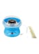 Cotton Candy Maker Blue