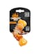 M-PETS Carnivore Boomerang Bone S Dog Toy