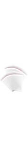 TopLike Clear Self-adhesive Bags,Self Sealing Cellophane Display Bags/Sealable Bags, Food Safe, Cello Bags OPP for Cookies,Cards,Envelopes,Pictures (5 X 7 CM 200 PCS)