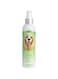 Bio-groom BIO GROOM BITTER CHEW STOP SPRAY 8OZ