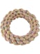 Beco Pets Hemp Ring - Large