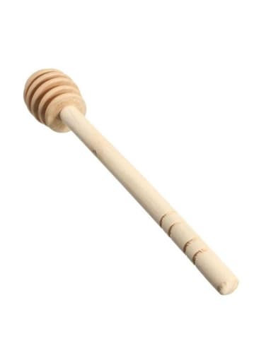 Honey Spoon Beige