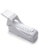 Kitchen Buttermate Butter Server White