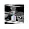 Mini USB Color Cup Humidifier with LED Night Light Portable Mist Diffuser for Home Office