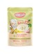 Moochie Kitten Creamy Broth With Chicken &amp; Broccoli 40G Pouch