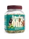 Little One snack Pea flakes 230g
