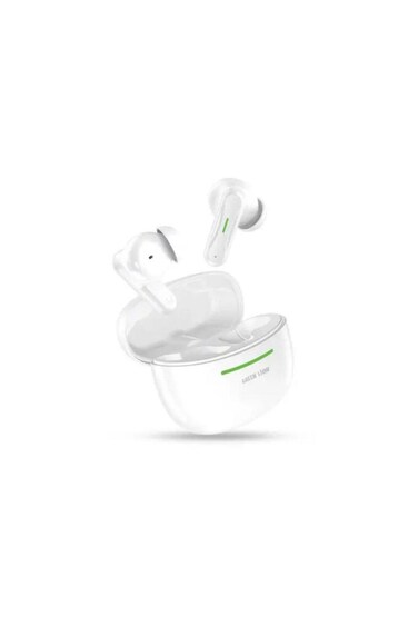 Cairo Wireless Earbuds TWS BT 5.3   IPX4   Touch Control   4H Playtime