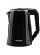Sonashi 1.8 Litres Cordless Kettle SKT-1808N
