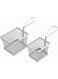 HARMONY FRYING BASKET 10X8X7.3 CM