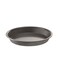 dish, grey30 cm