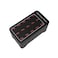 XLD-A7 100W 15 USB Ports Fast Charger Station Smart Charger, AC 100-240V, UK Plug