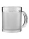 Diamond Dot Mug - 200 ml- 1Piece