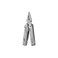 Multi-Plier X 15-in-1 Multi Tool &ndash; Stainless Steel, Compact &amp; Durable