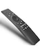 Universal Voice Remote Control for Samsung Smart TV LED QLED 4K 8K UHD Crystal Frame HDR Curved Smart TVs, with Shortcut Buttons for Netflix, Prime Video