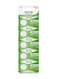 LR625A Alkaline Battery 1.5V Pack of 5