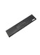 Battery Laptop Battery Compatible with Dell Latitude E7420 E7440 E225846 Ultrabook 7000 34GKR F38HT T19VW PFXCR G0G2M