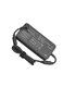 Replacement 280w 20v 14A 6.0*3.7 game pin adapter for ASUS
