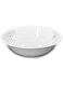 Bowl 8 inches Gtg B-1-200-1