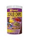 TROPICAL CICHLID CHIPS 1000ML/520G