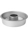 Vardagen Loose base Cake Tin Silver Colour