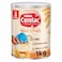 Nestle Cerelac Infant Cereal, Wheat and Fruits, from 6 Months, 1kg
