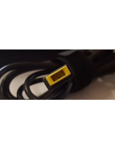 Laptop Power  AC Adapter Charger 45N0361 20V 6.75A 135W