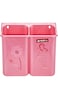 Lionstar Cutlery Holder, Multi Color