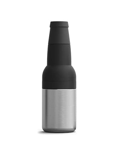 Asobu AN 021978 Zilver Frosty Bier To2Go