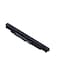 Compatible with HP Spare 807957-001 Laptop Battery, HS04 Battery HP, HP HS03 Rechargeable Battery, HP Spare 807956-001 Battery, HP. HSTNN LB6U HP Pavilion 14 and 15 Series