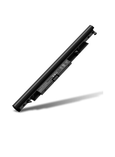 JC03 JC04 Battery for HP 15-BS 15-BW 17-BS 15-BS015DX 15-BS013DX 15-BS115DX 15-BS113DX 15-BS060WM 15-BS212WM 15-BS070WM 15-BW011DX 17-BS067CL 17-BS049DX 919701-850 JC04 JC03