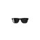 Paris 2 Smart Glasses Bluetooth v5.3 with Long Standby &amp; Clear Sound