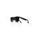 Paris 2 Smart Glasses Bluetooth v5.3 with Long Standby &amp; Clear Sound