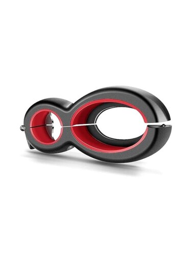 6 In 1 Multipurpose Opener