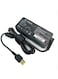 Replacement 36W 12V 3A MINI SQUARE USB Adapter for Lenovo