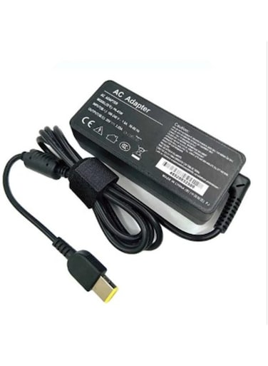 Replacement 36W 12V 3A MINI SQUARE USB Adapter for Lenovo