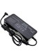 280W  G703GX-E5062T, ADP-280BB B 280W 20V 14A AC Laptop Replacement Adapter