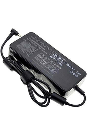 280W  G703GX-E5062T, ADP-280BB B 280W 20V 14A AC Laptop Replacement Adapter