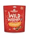Stella &amp; Chewy's - Wild Weenies Chicken Recipe (3.25oz)