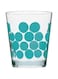 Zak Designs Dot Dot Tumbler 40 Cl