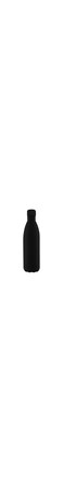 Hans Larsen Water Bottle - Vacuum Insulated Water Bottle   Double Layer Stainless Steel, Leak Proof water bottle with premium look (multi color -1L, 1