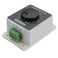 CCM96SK DC 12V 24V 36V 48V PWM DC 10A High Power Motor Speed Controller with Housing