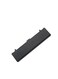 00NY486 ThinkPad L560(20F10022GE), ThinkPad L560(20F10032GE) Replacement Lapto