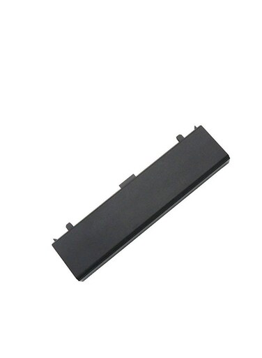 00NY486 ThinkPad L560(20F10022GE), ThinkPad L560(20F10032GE) Replacement Lapto
