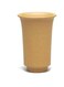 Yixing Original Ore Purple ZiSha Clay Small Cup, Gold Section ZiSha Clay, Retro, Fragrant Cup, Ceramic Tea Cup, 50ml,