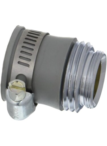 Python Universal Adapter for Aquarium