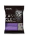 Emily Pets&reg; Fresh Scented Bentonite Cat Litter (Lavender, 10 L)