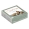 Guylian The Original Sea Shells Chocolates with Hazelnut Praline Filling Box, 65g